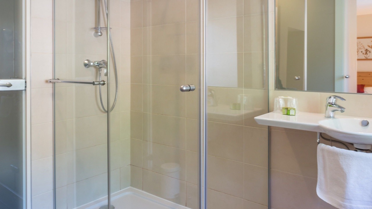 Photo of Bathroom in Rimbach-pres-Guebwiller