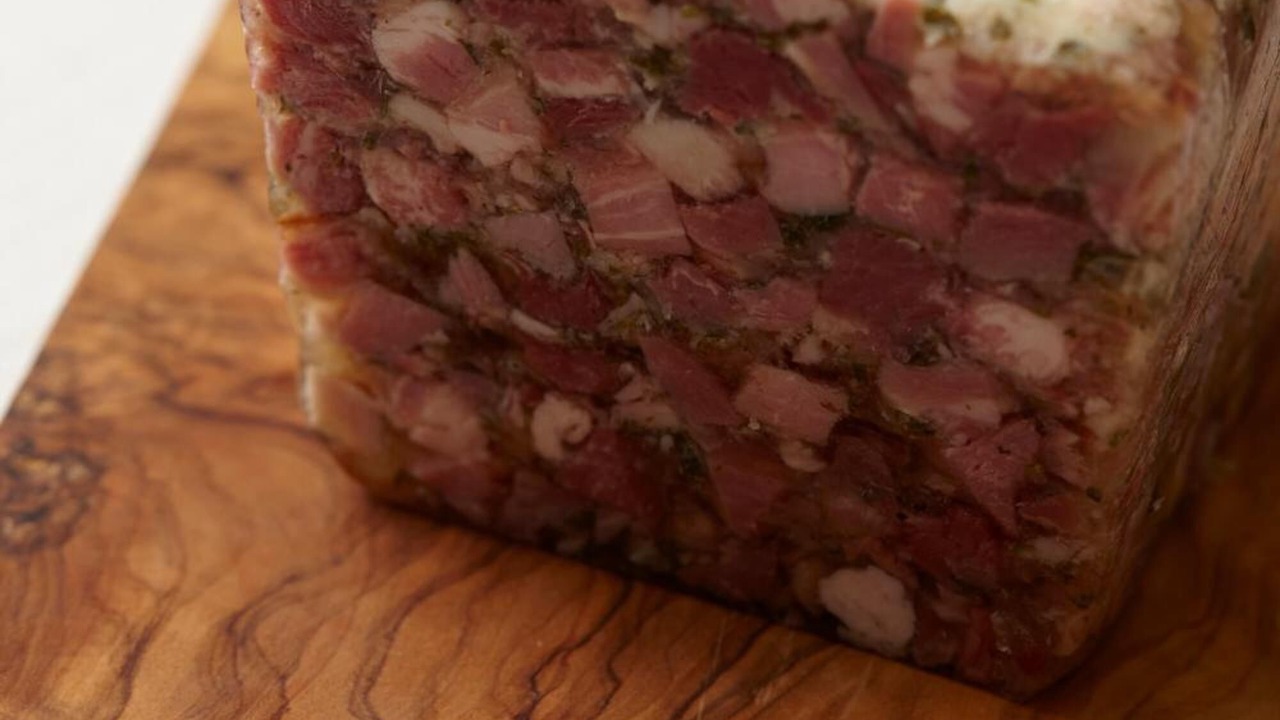 Photo of Others in Rimbach-pres-Guebwiller