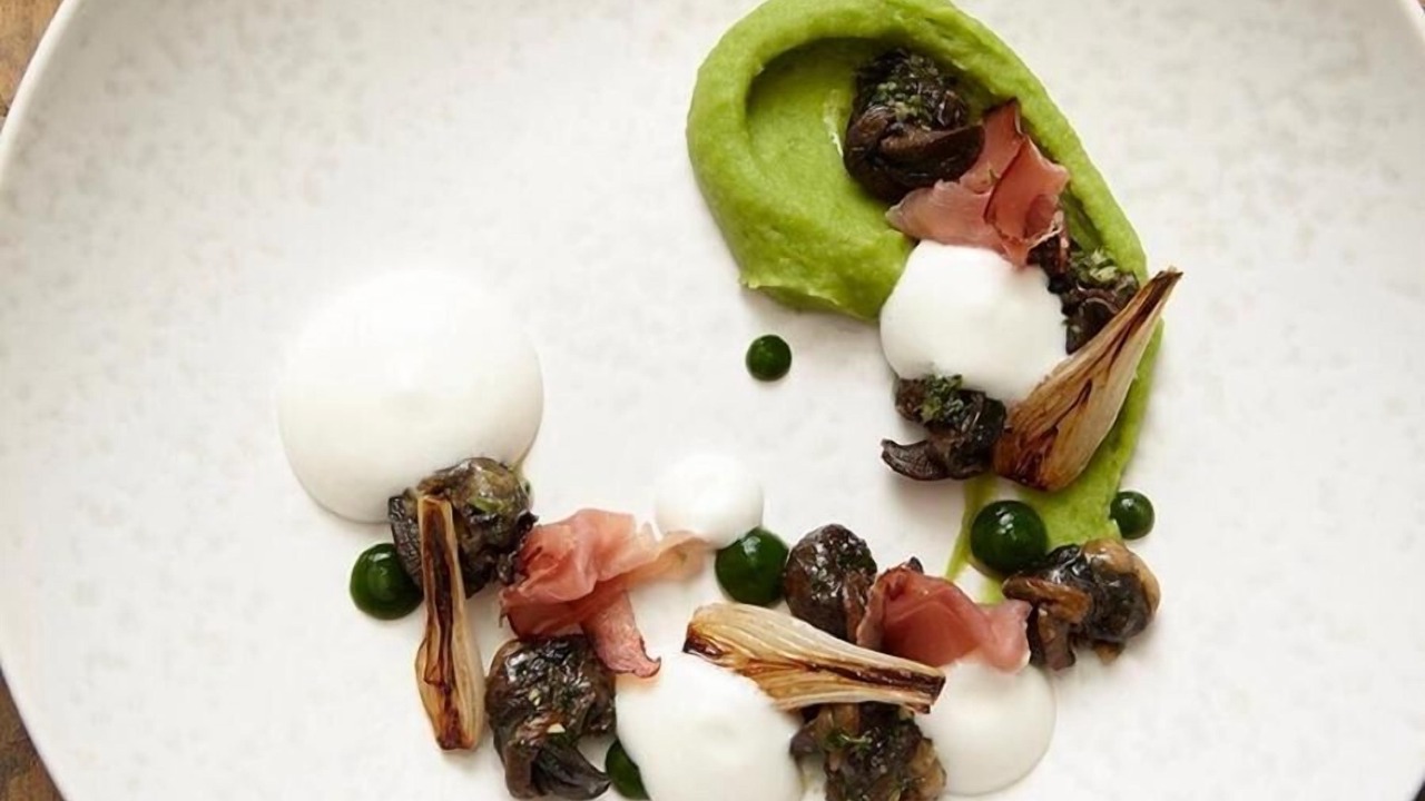 Photo of Others in Rimbach-pres-Guebwiller