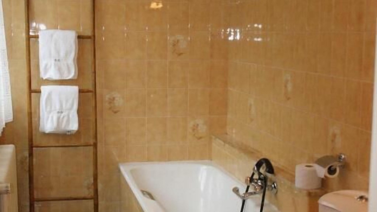 Photo of Others in Rimbach-pres-Guebwiller