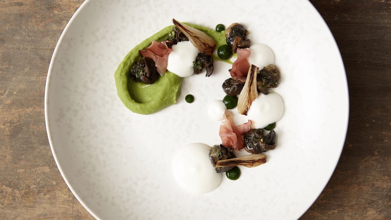 Photo of Others in Rimbach-pres-Guebwiller