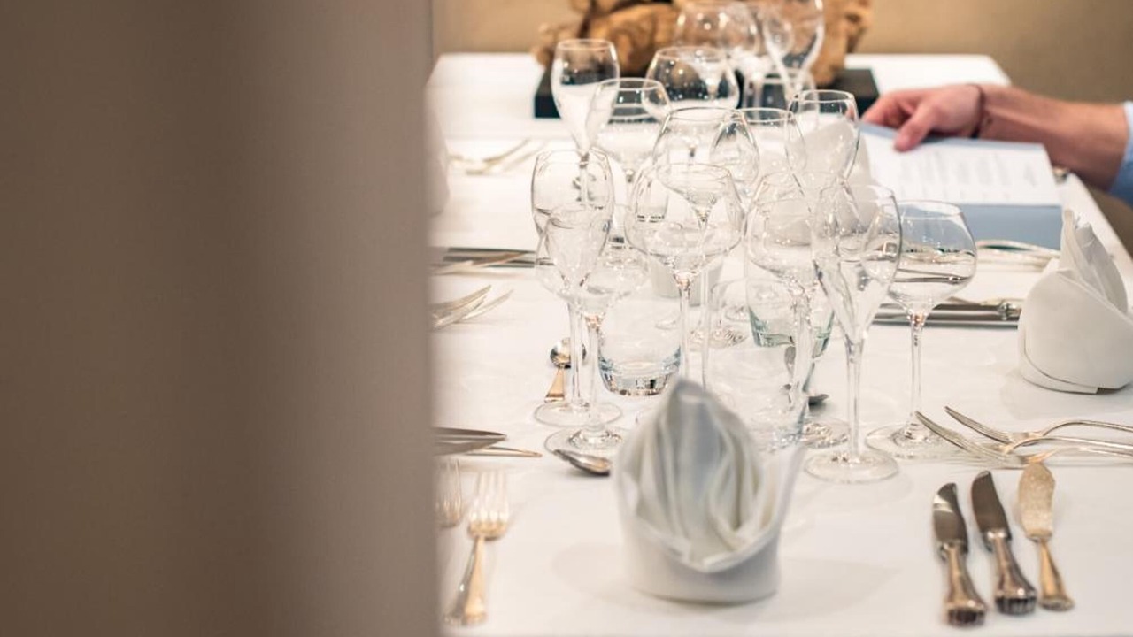 Photo of Others in Rimbach-pres-Guebwiller