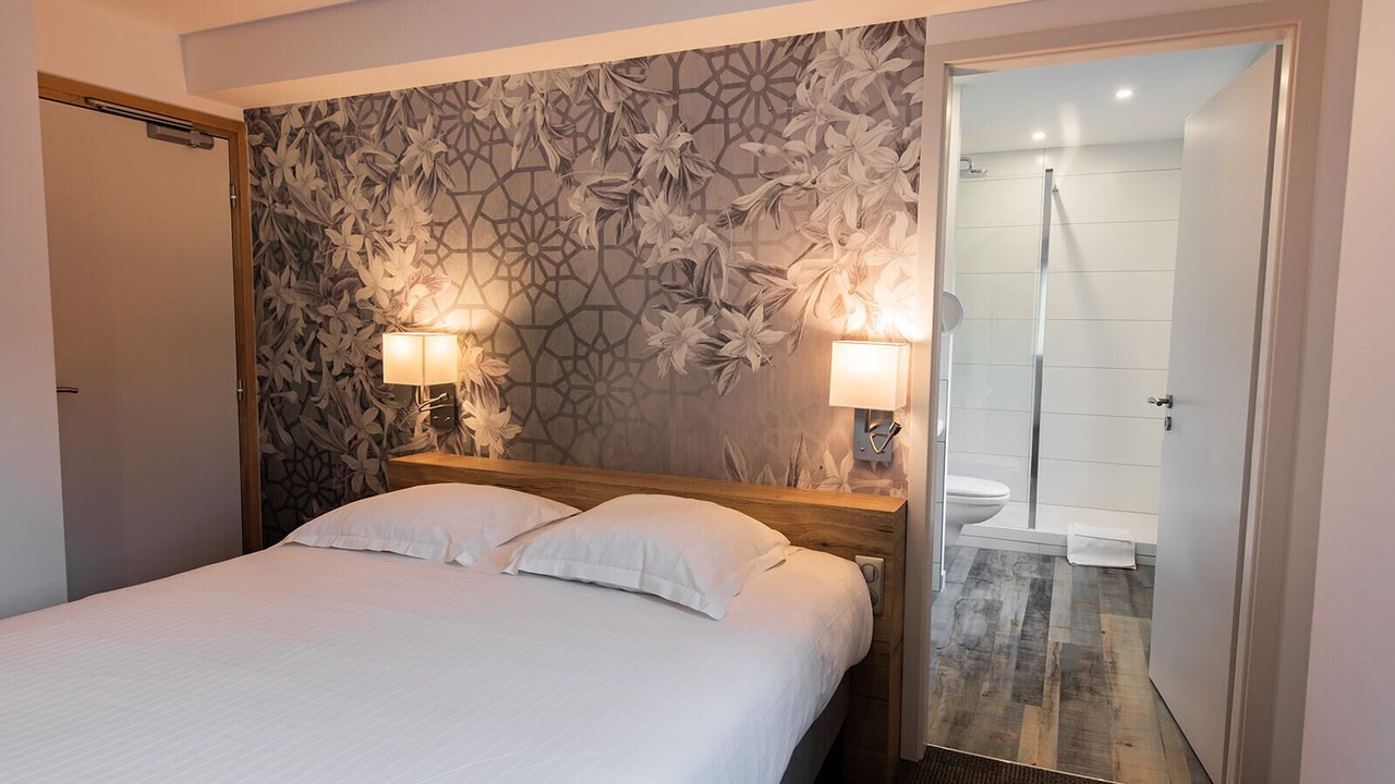 Photo of Bedroom in Rimbach-pres-Guebwiller