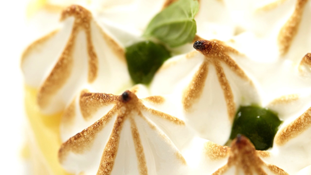 Photo of Others in Rimbach-pres-Guebwiller