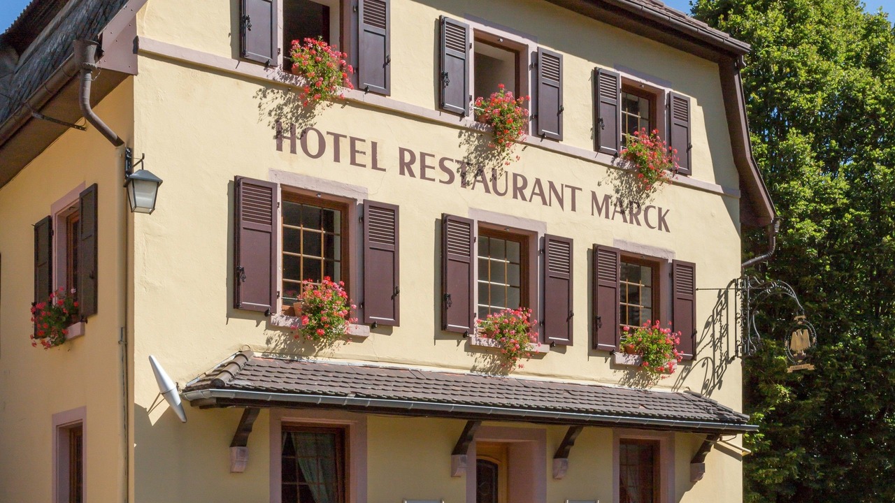 Photo of Outdoor in Rimbach-pres-Guebwiller