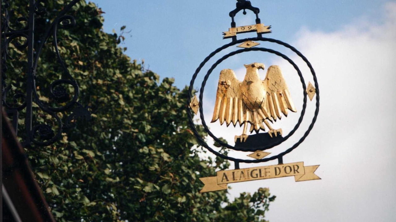 Photo of Outdoor in Rimbach-pres-Guebwiller