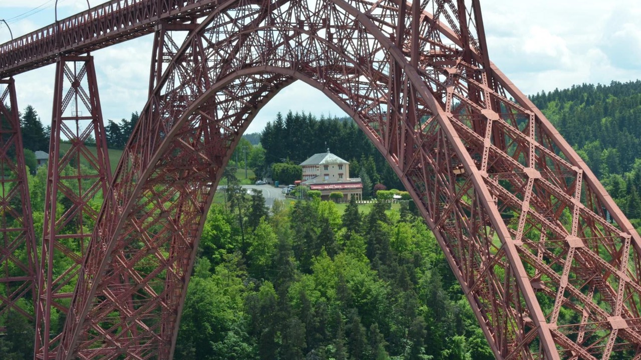 Photo of Others in Loubaresse