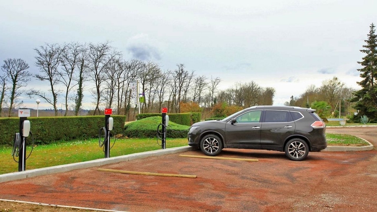 Photo of Others in Douville