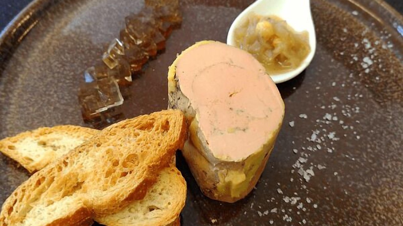 Photo of Others in Douville