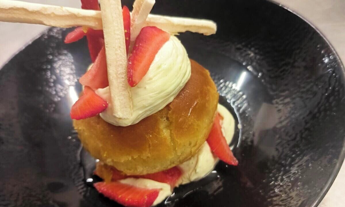 Photo of Others in Douville