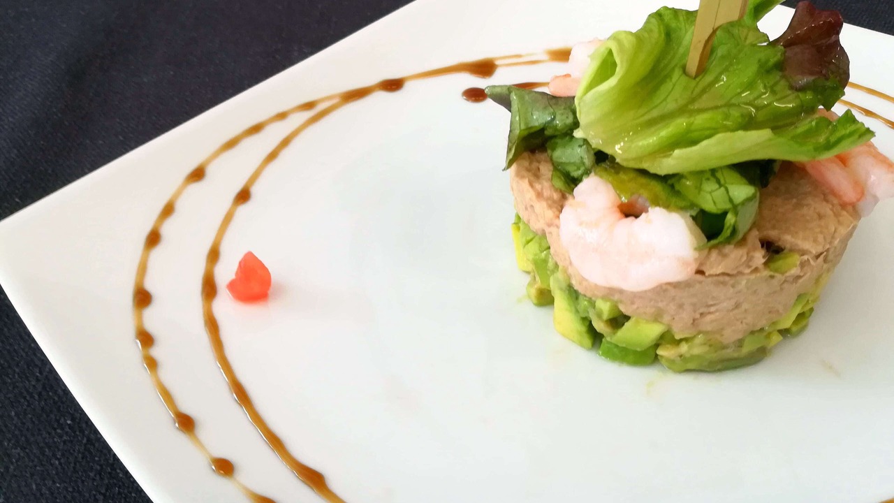 Photo of Others in Douville