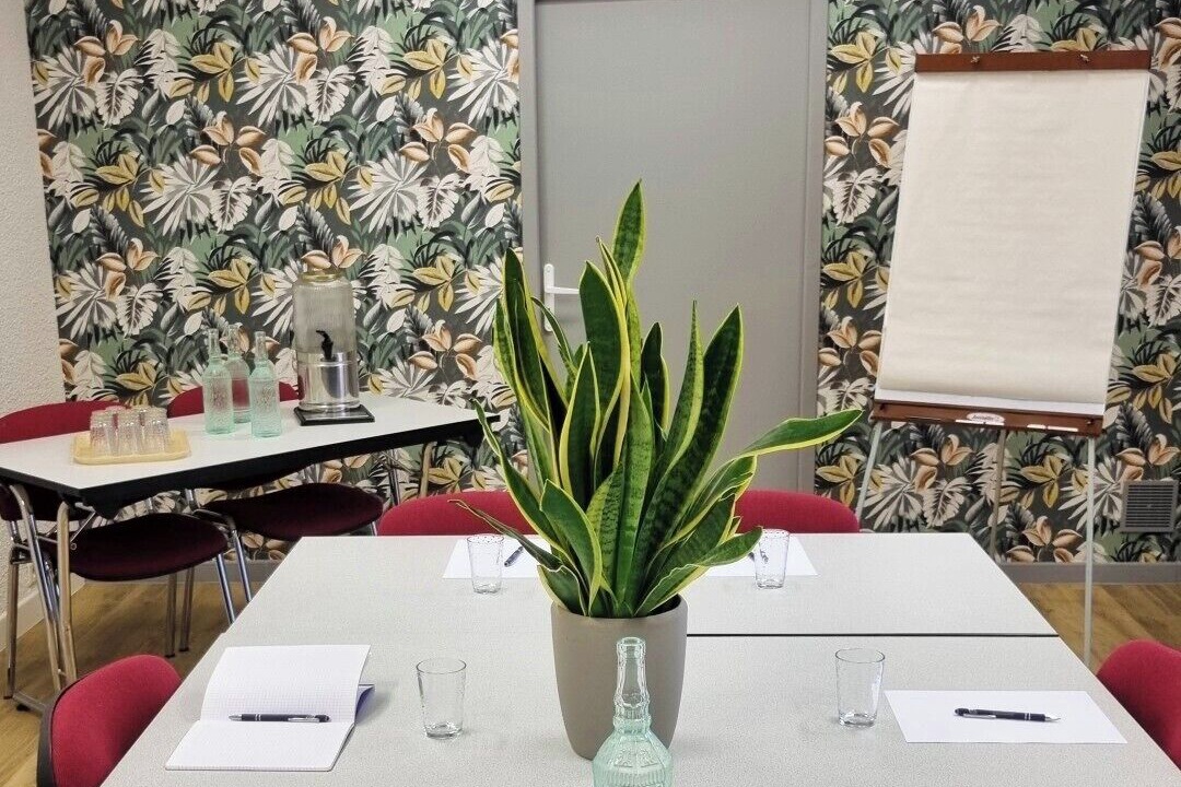 Photo of Others in Douville