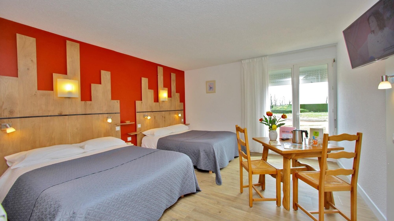 Photo of Others in Douville