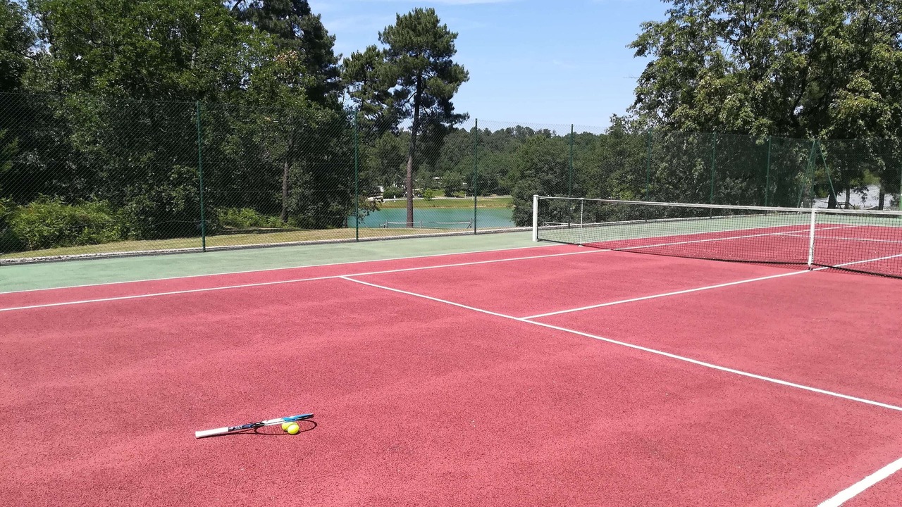 Photo of Others in Douville