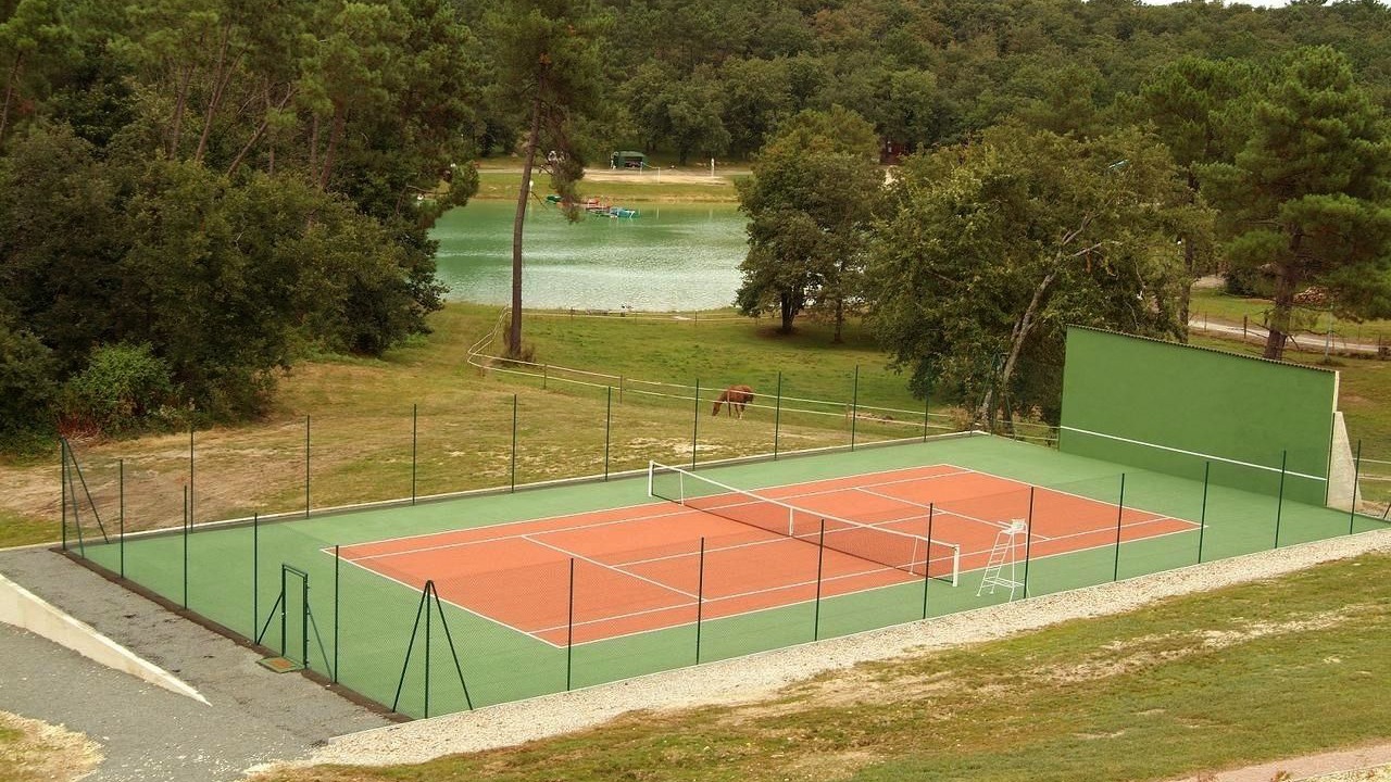 Photo of Others in Douville