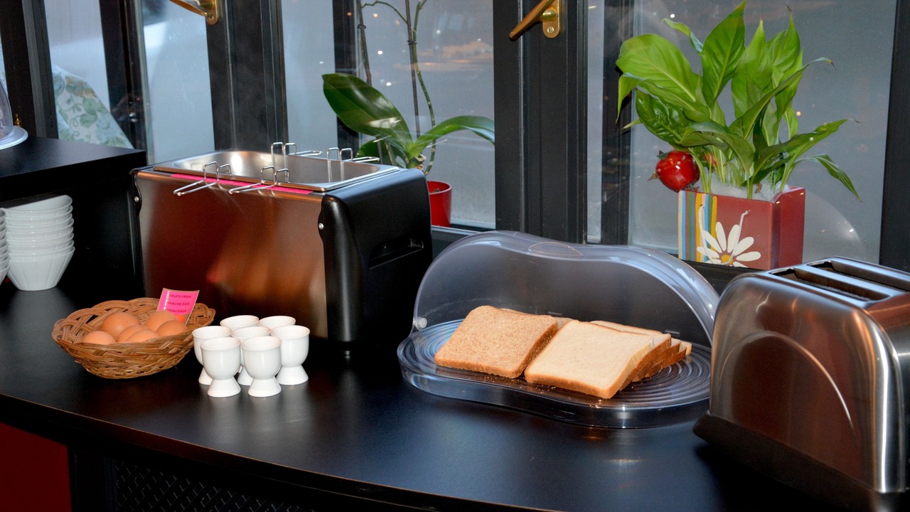 Photo of Others in Molsheim