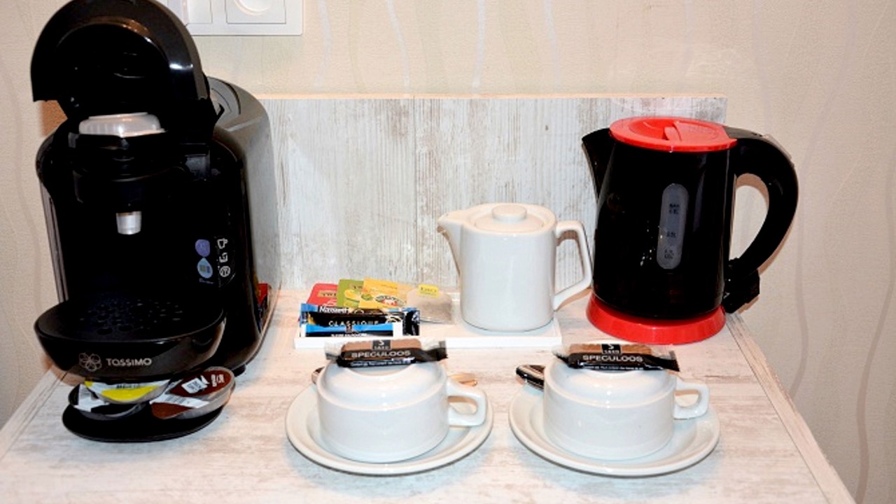 Photo of Others in Molsheim