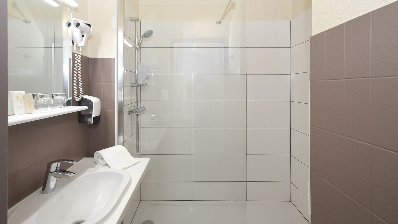 Photo of Bedroom in Molsheim