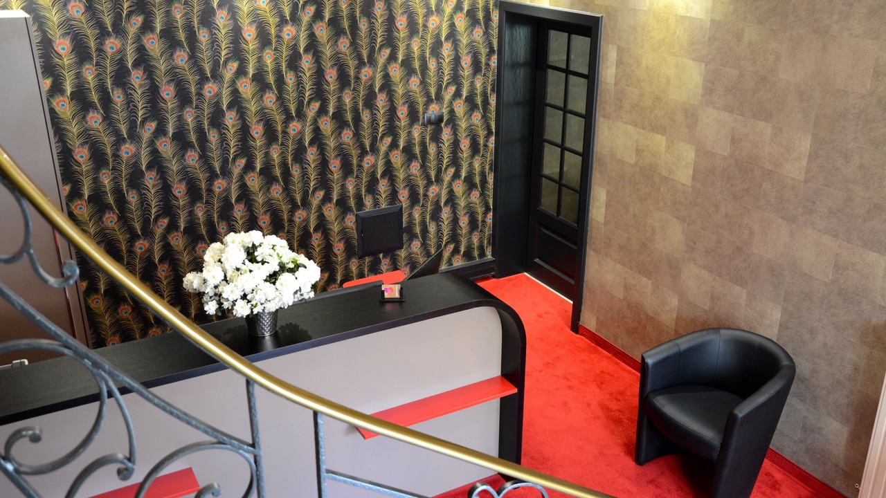 Photo of Others in Molsheim