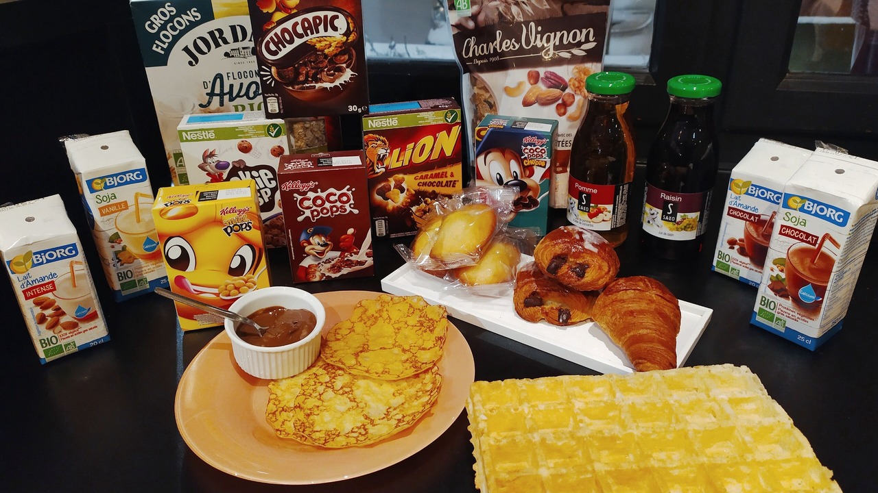 Photo of Others in Molsheim