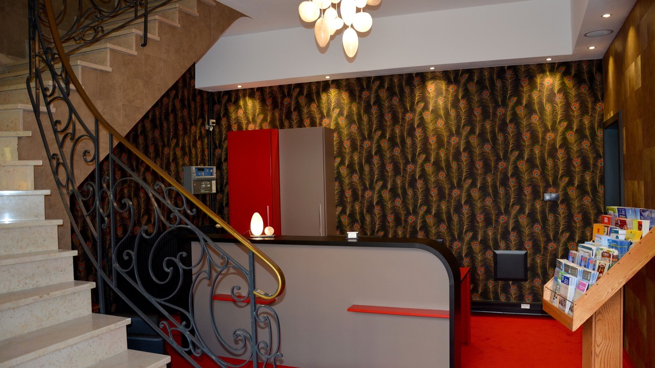 Photo of Others in Molsheim