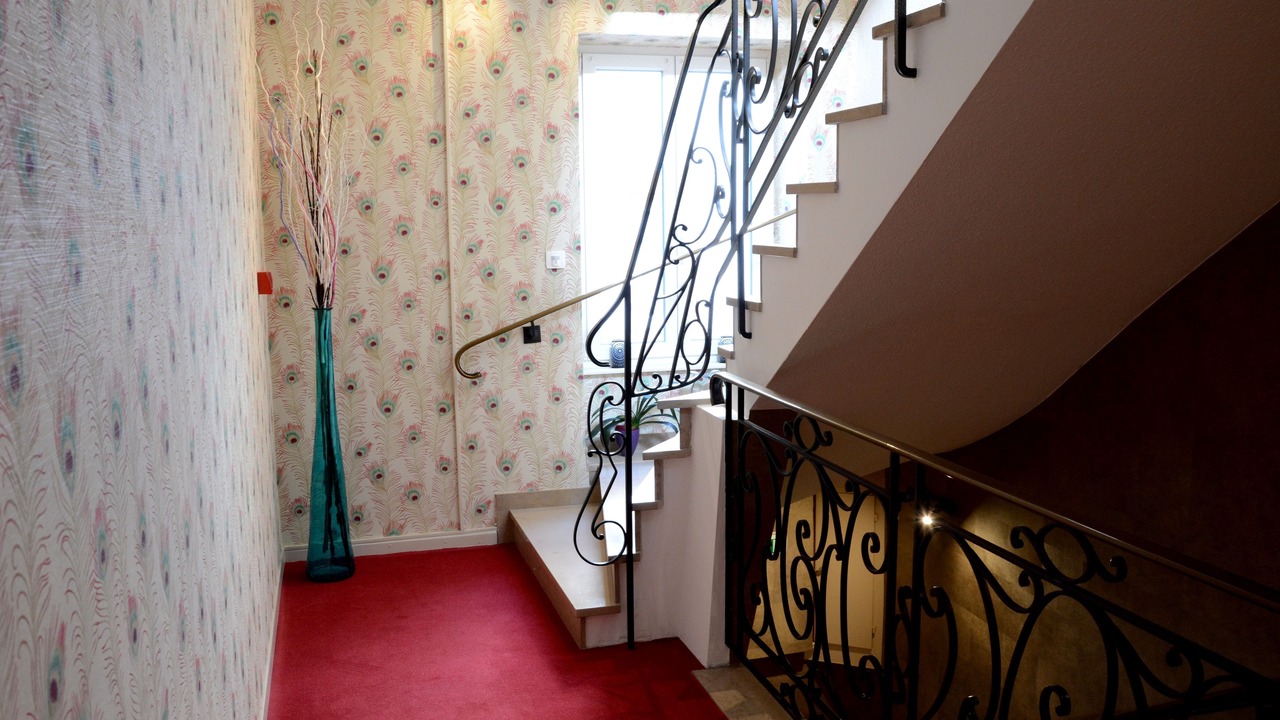 Photo of Others in Molsheim