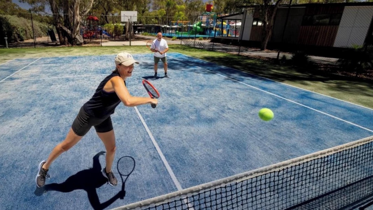 Photo of Others in Renmark