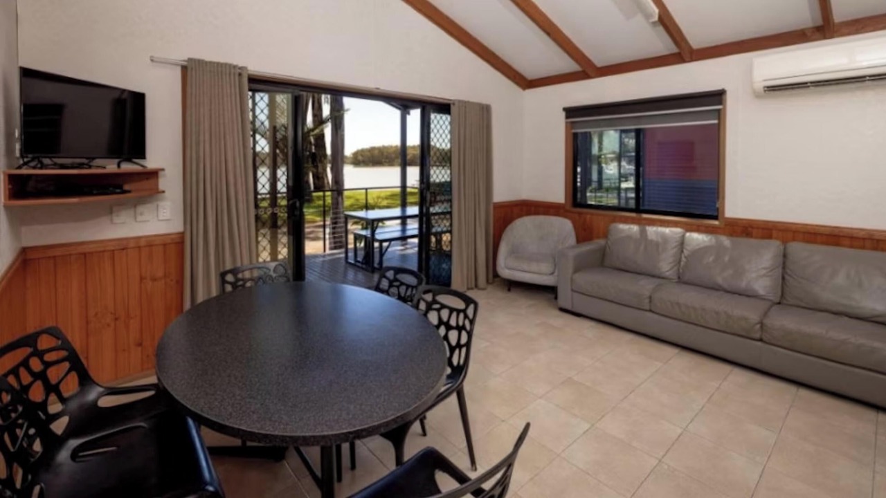 Photo of Others in Renmark