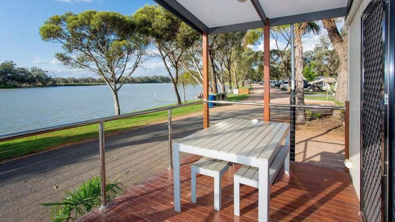 Photo of Others in Renmark