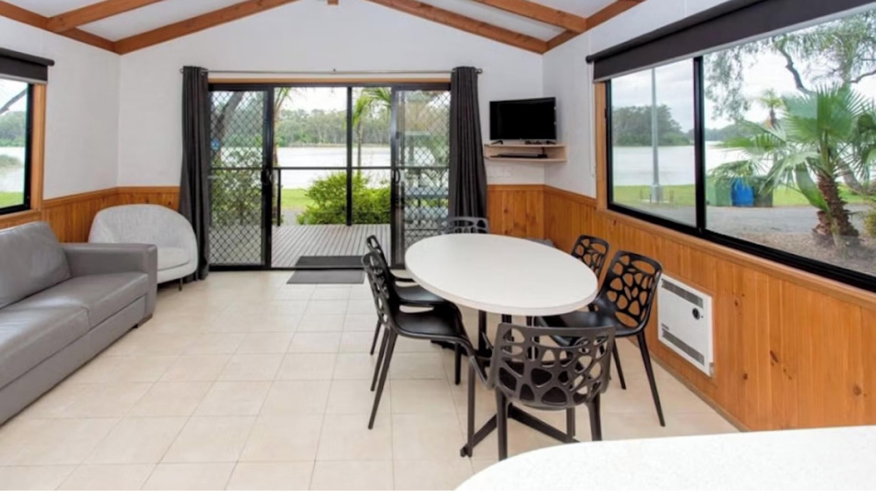 Photo of Others in Renmark