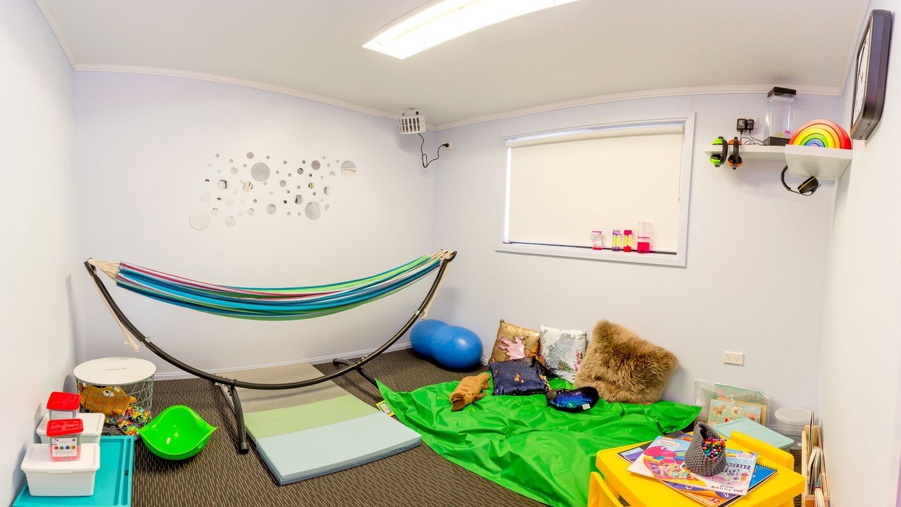 Photo of Others in Renmark