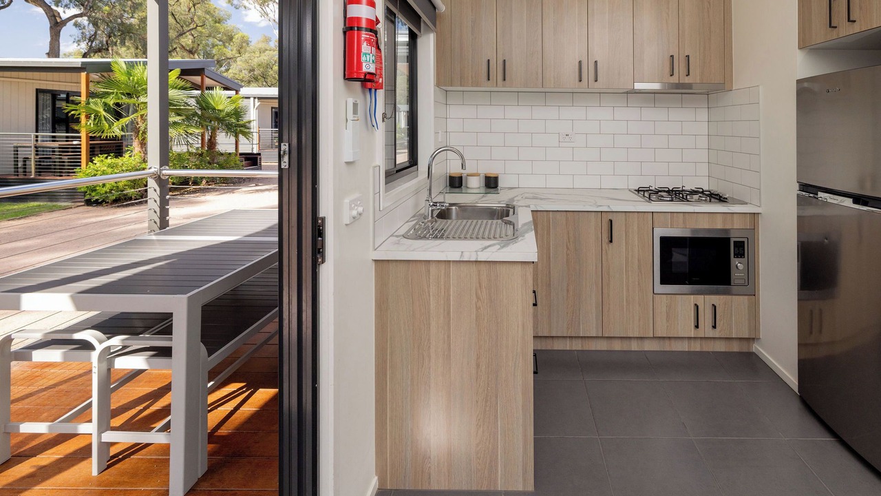 Photo of Others in Renmark