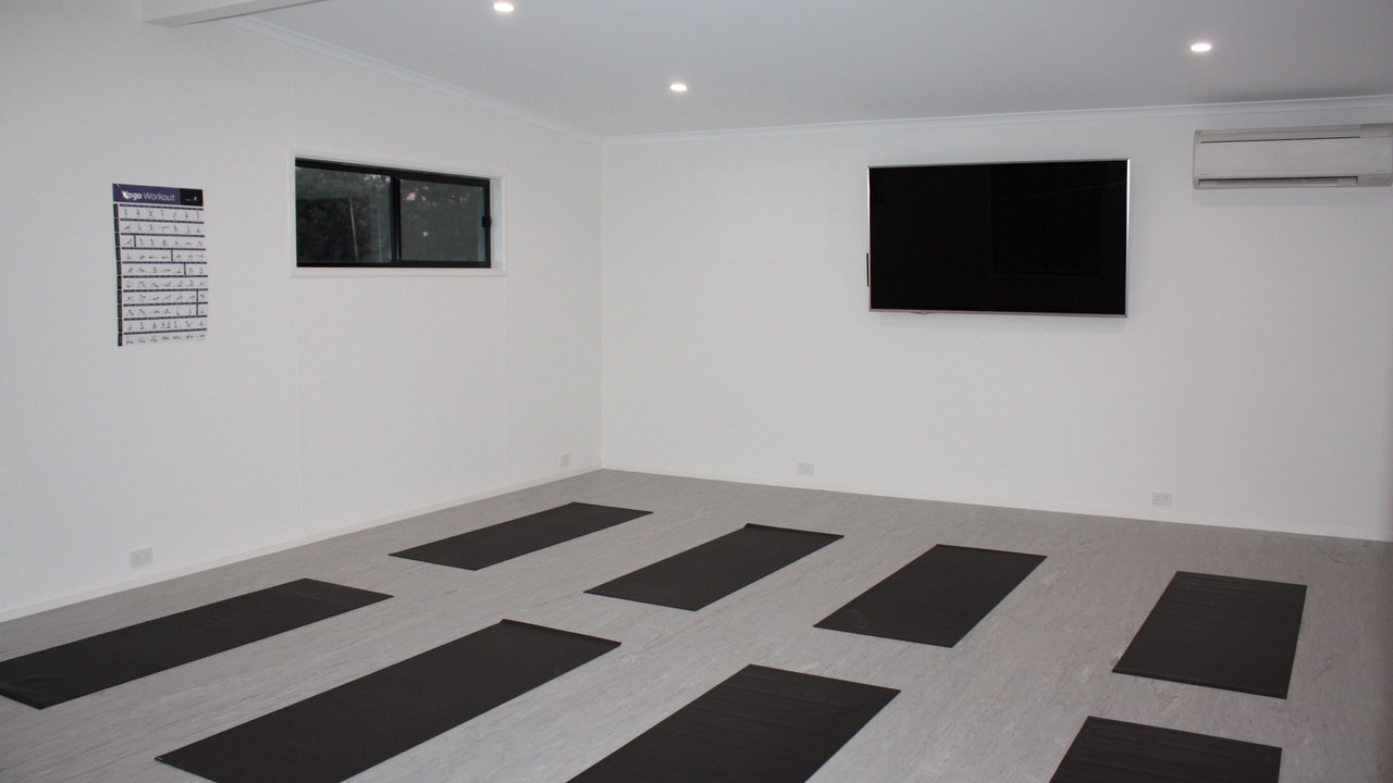 Photo of Others in Renmark