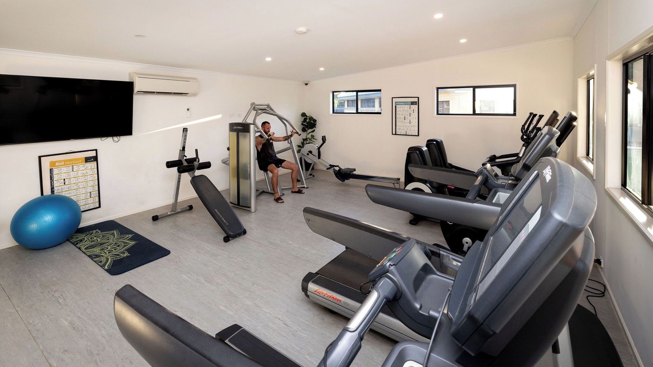 Photo of Others in Renmark