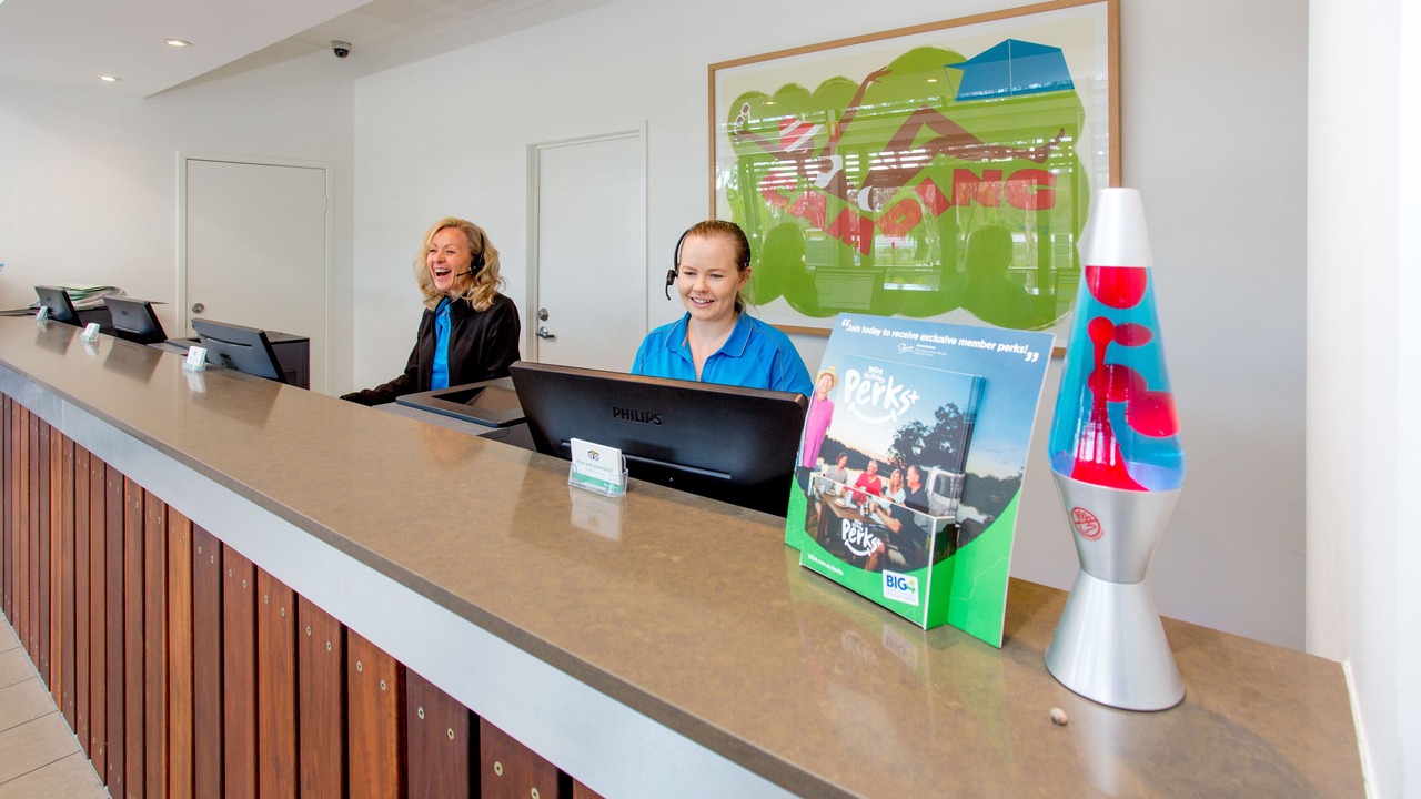 Photo of Others in Renmark