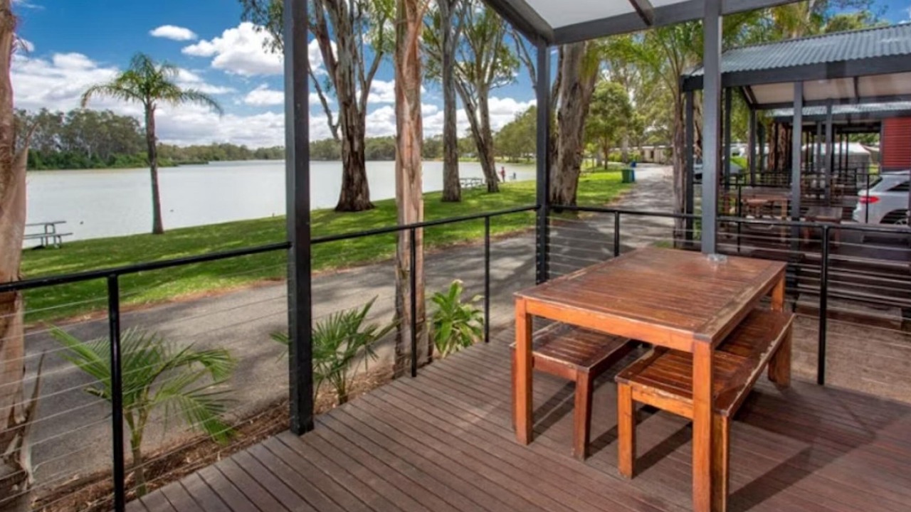 Photo of Others in Renmark