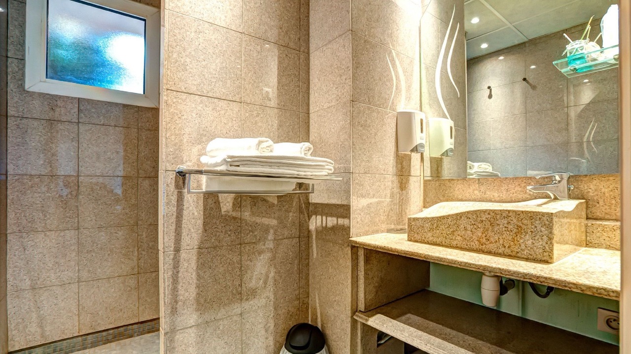 Photo of Others in Amneville