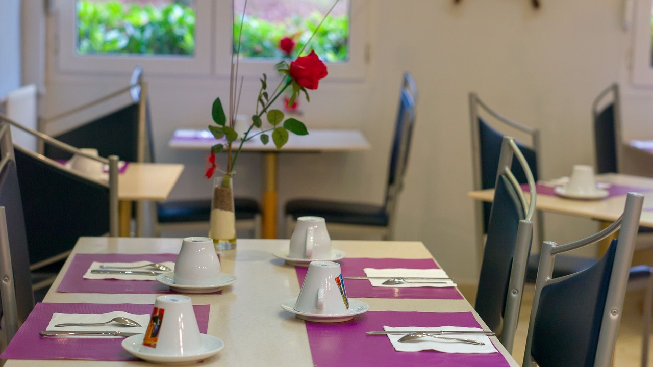 Photo of Kitchen in Amneville