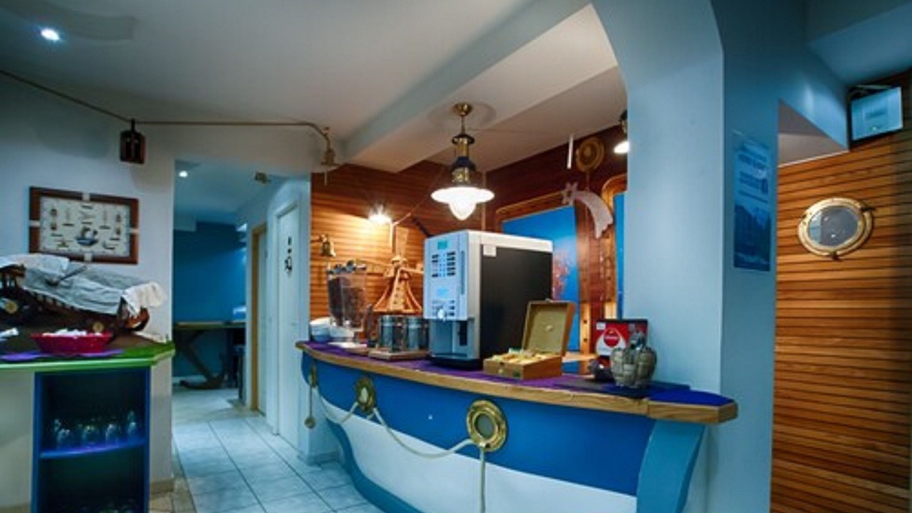 Photo of Others in Amneville