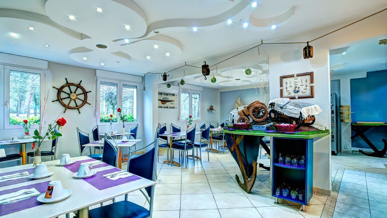 Photo of Others in Amneville