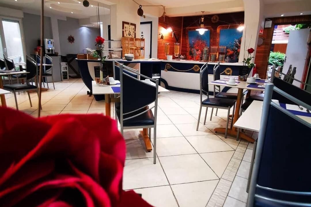 Photo of Others in Amneville