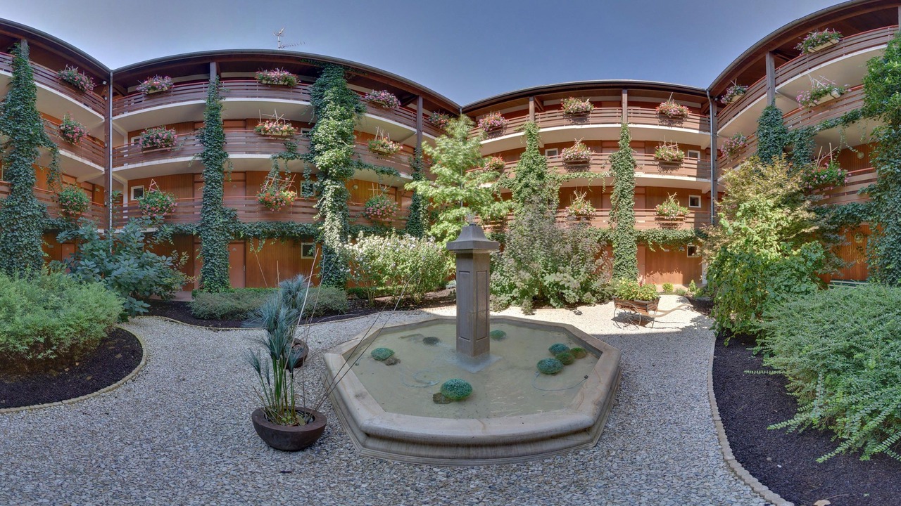 Photo of Outdoor in Amneville