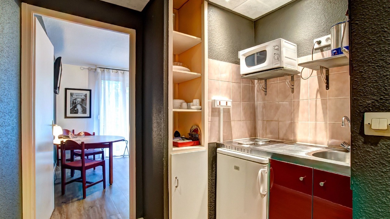 Photo of Others in Amneville