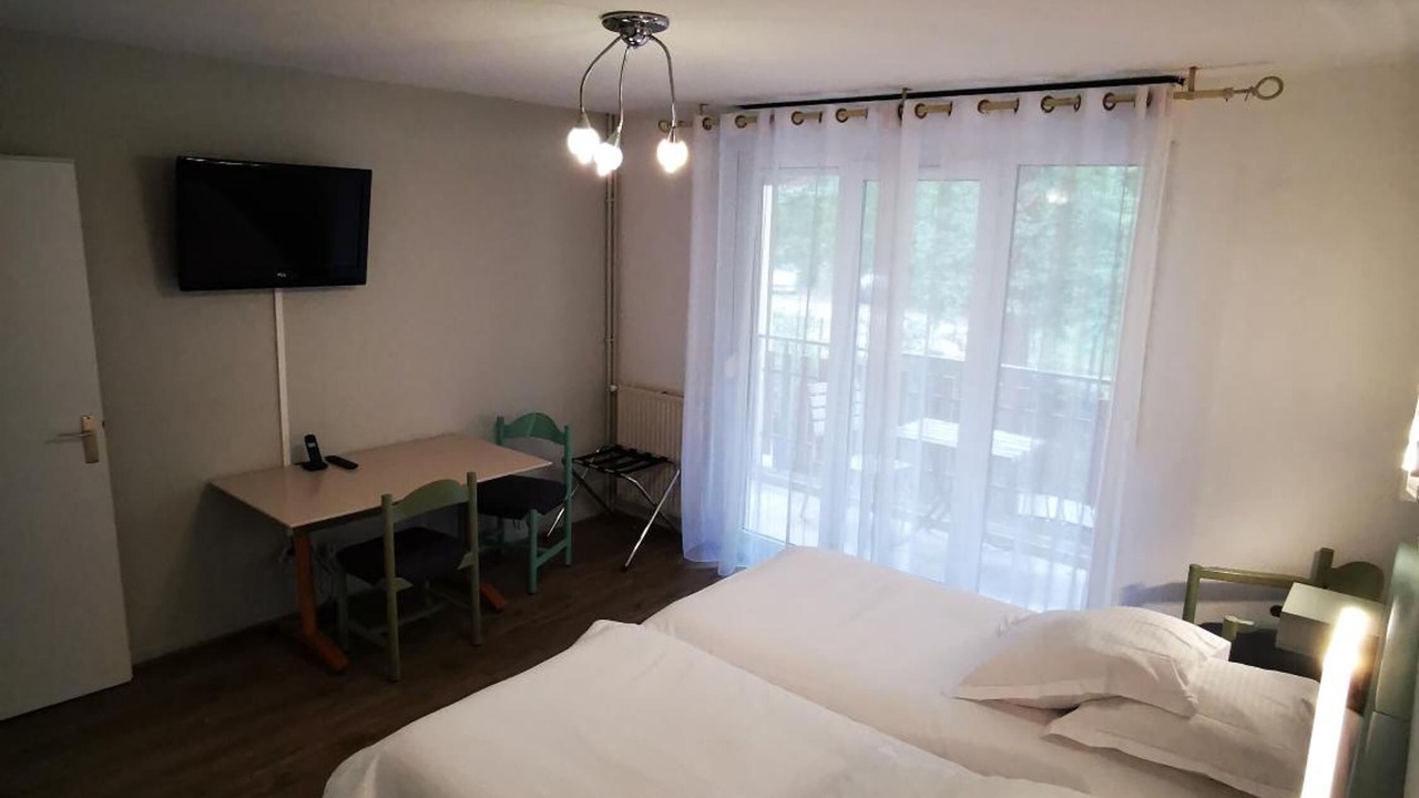 Photo of Others in Amneville