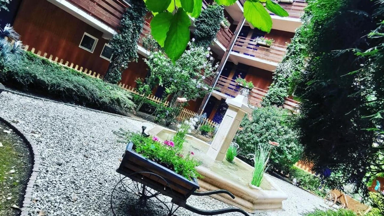 Photo of Outdoor in Amneville