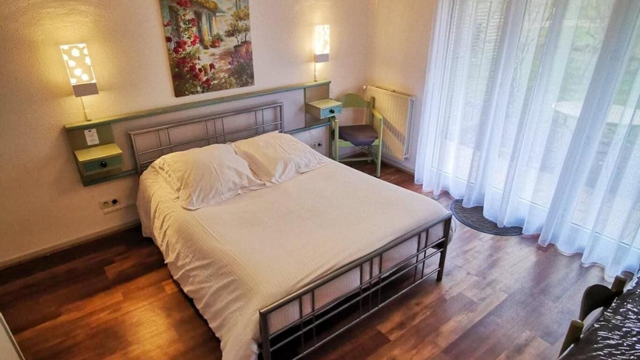 Photo of Others in Amneville