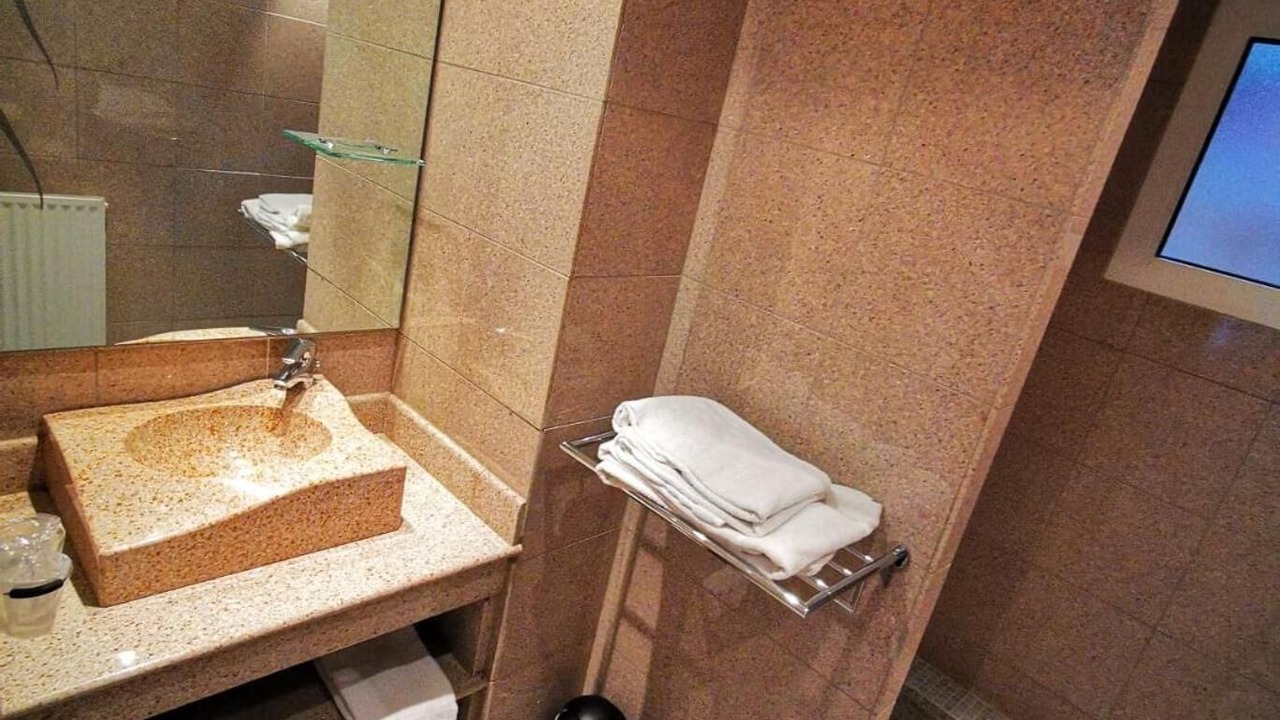 Photo of Others in Amneville