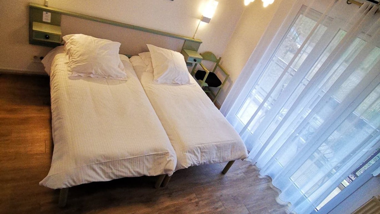 Photo of Others in Amneville