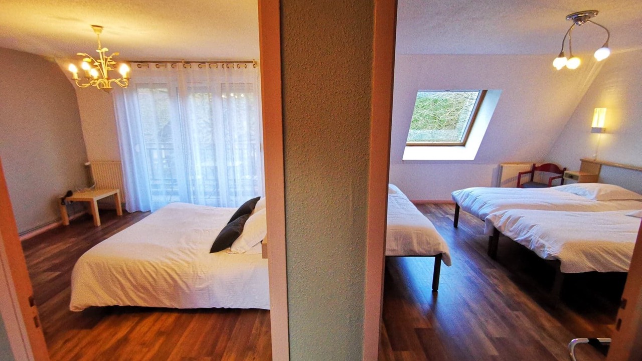 Photo of Others in Amneville