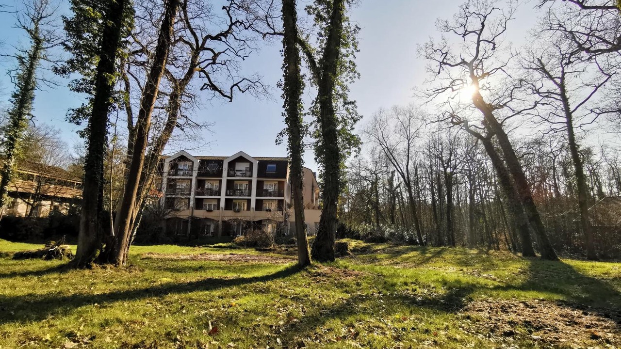 Photo of Outdoor in Amneville